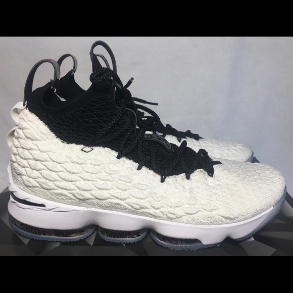 lebron 15 size 14